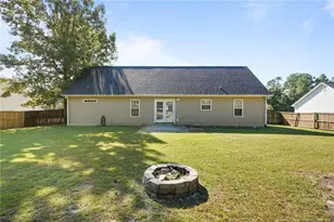 264 Himalaya Dr, Raeford, NC 28376 - Photo 30