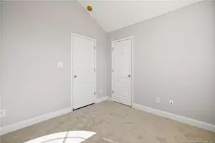 264 Himalaya Dr, Raeford, NC 28376 - Photo 16