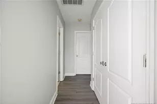 264 Himalaya Dr, Raeford, NC 28376 - Photo 14