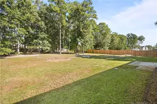 264 Himalaya Dr, Raeford, NC 28376 - Photo 32