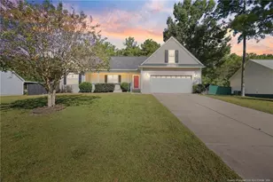 264 Himalaya Dr, Raeford, NC 28376 - Photo 1