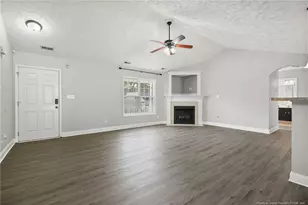 264 Himalaya Dr, Raeford, NC 28376 - Photo 6