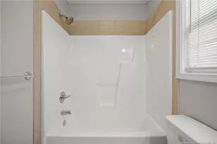 264 Himalaya Dr, Raeford, NC 28376 - Photo 18