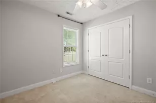 264 Himalaya Dr, Raeford, NC 28376 - Photo 20