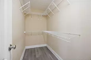 264 Himalaya Dr, Raeford, NC 28376 - Photo 22