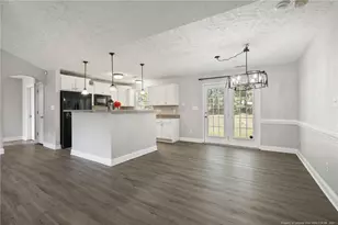 264 Himalaya Dr, Raeford, NC 28376 - Photo 8