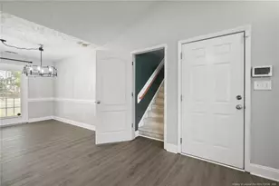264 Himalaya Dr, Raeford, NC 28376 - Photo 26