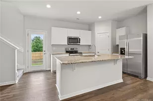 105 Stout Lndg, Dunn, NC 28334 - Photo 12