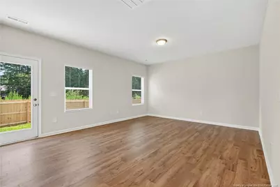 143 Stout Landing, Dunn, NC 28334 - Photo 14