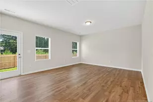 143 Stout Lndg, Dunn, NC 28334 - Photo 14