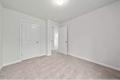 128 Stout Landing, Dunn, NC 28334 - Photo 20
