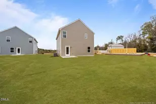 128 Stout Lndg, Dunn, NC 28334 - Photo 6