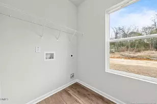 128 Stout Lndg, Dunn, NC 28334 - Photo 18