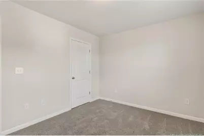 38 Stout Landing, Dunn, NC 28334 - Photo 26
