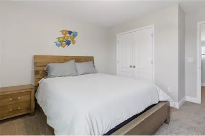 29 Kettering Court, Cameron, NC 28326 - Photo 28