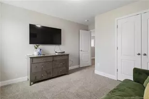 29 Kettering Ct, Cameron, NC 28326 - Photo 36