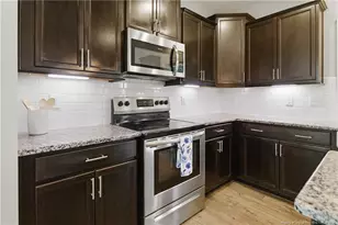 29 Kettering Ct, Cameron, NC 28326 - Photo 12