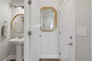 29 Kettering Ct, Cameron, NC 28326 - Photo 8