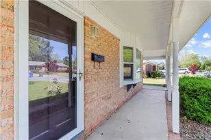 1426 Habersham Dr, Fayetteville, NC 28304 - Photo 4