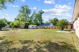 1426 Habersham Dr, Fayetteville, NC 28304 - Photo 20