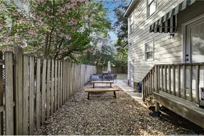 2130 Hull Road, Fayetteville, NC 28303 - Photo 32