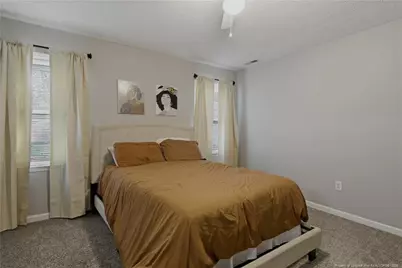 2130 Hull Road, Fayetteville, NC 28303 - Photo 28