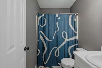 2130 Hull Road, Fayetteville, NC 28303 - Photo 26