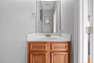 3825 Barnsdale Dr, Wade, NC 28395 - Photo 10