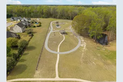 3825 Barnsdale Drive, Wade, NC 28395 - Photo 36