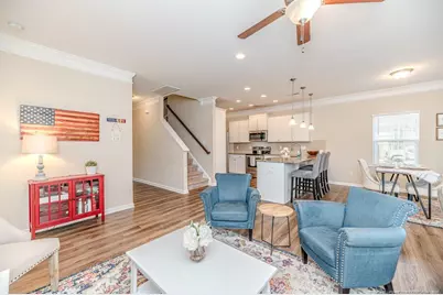 209 Tower View Lane, Sanford, NC 27330 - Photo 20