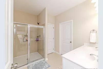 209 Tower View Lane, Sanford, NC 27330 - Photo 40