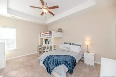 209 Tower View Lane, Sanford, NC 27330 - Photo 36