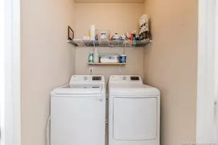 209 Tower Vw Ln, Sanford, NC 27330 - Photo 30