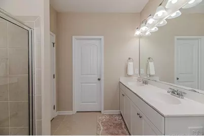 209 Tower View Lane, Sanford, NC 27330 - Photo 38