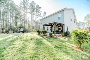 209 Tower Vw Ln, Sanford, NC 27330 - Photo 44