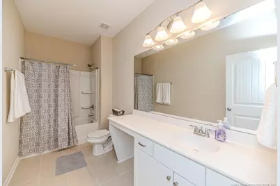 209 Tower View Lane, Sanford, NC 27330 - Photo 34