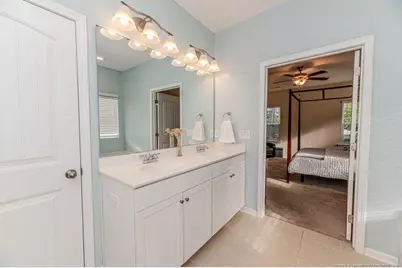 209 Tower View Lane, Sanford, NC 27330 - Photo 28