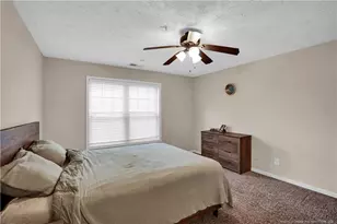 3342 Harbour Pointe Pl, Fayetteville, NC 28314 - Photo 22