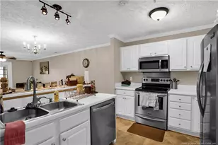 3342 Harbour Pointe Pl, Fayetteville, NC 28314 - Photo 12