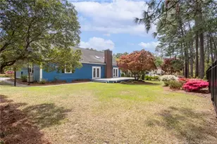 6856 Uppingham Rd, Fayetteville, NC 28306 - Photo 42