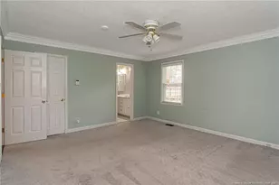 6856 Uppingham Rd, Fayetteville, NC 28306 - Photo 22