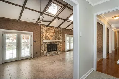 6856 Uppingham Road, Fayetteville, NC 28306 - Photo 8