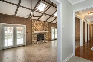 6856 Uppingham Rd, Fayetteville, NC 28306 - Photo 8