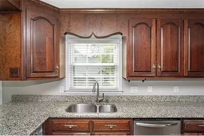 6856 Uppingham Road, Fayetteville, NC 28306 - Photo 14