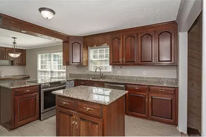 6856 Uppingham Road, Fayetteville, NC 28306 - Photo 12