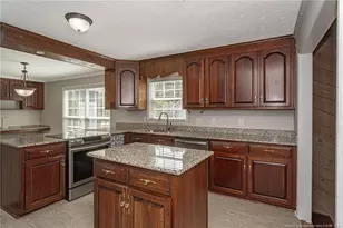 6856 Uppingham Rd, Fayetteville, NC 28306 - Photo 12