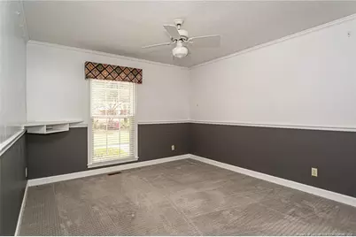 6856 Uppingham Road, Fayetteville, NC 28306 - Photo 28