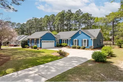 6856 Uppingham Road, Fayetteville, NC 28306 - Photo 38