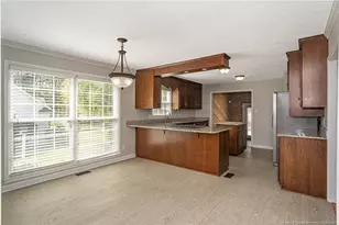 6856 Uppingham Rd, Fayetteville, NC 28306 - Photo 16