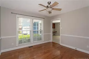6856 Uppingham Rd, Fayetteville, NC 28306 - Photo 20